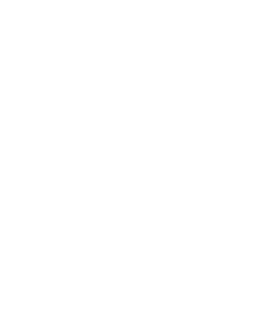 Financira Europska Unija - NextGenerationEU logo